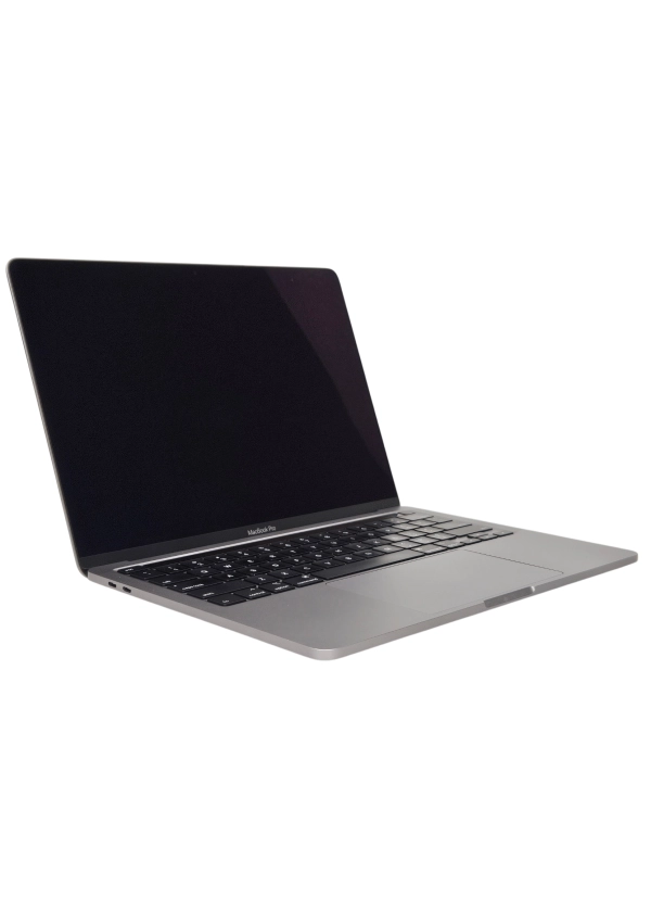 Apple MacBook Pro 13 A2251 i7-1068NG7 16GB 512GB SSD 13,3